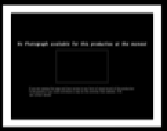 You Never Can Tell You Never Can Tell